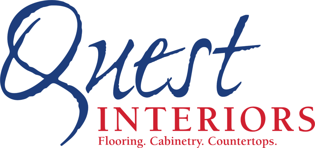 Qyest Interior Logo