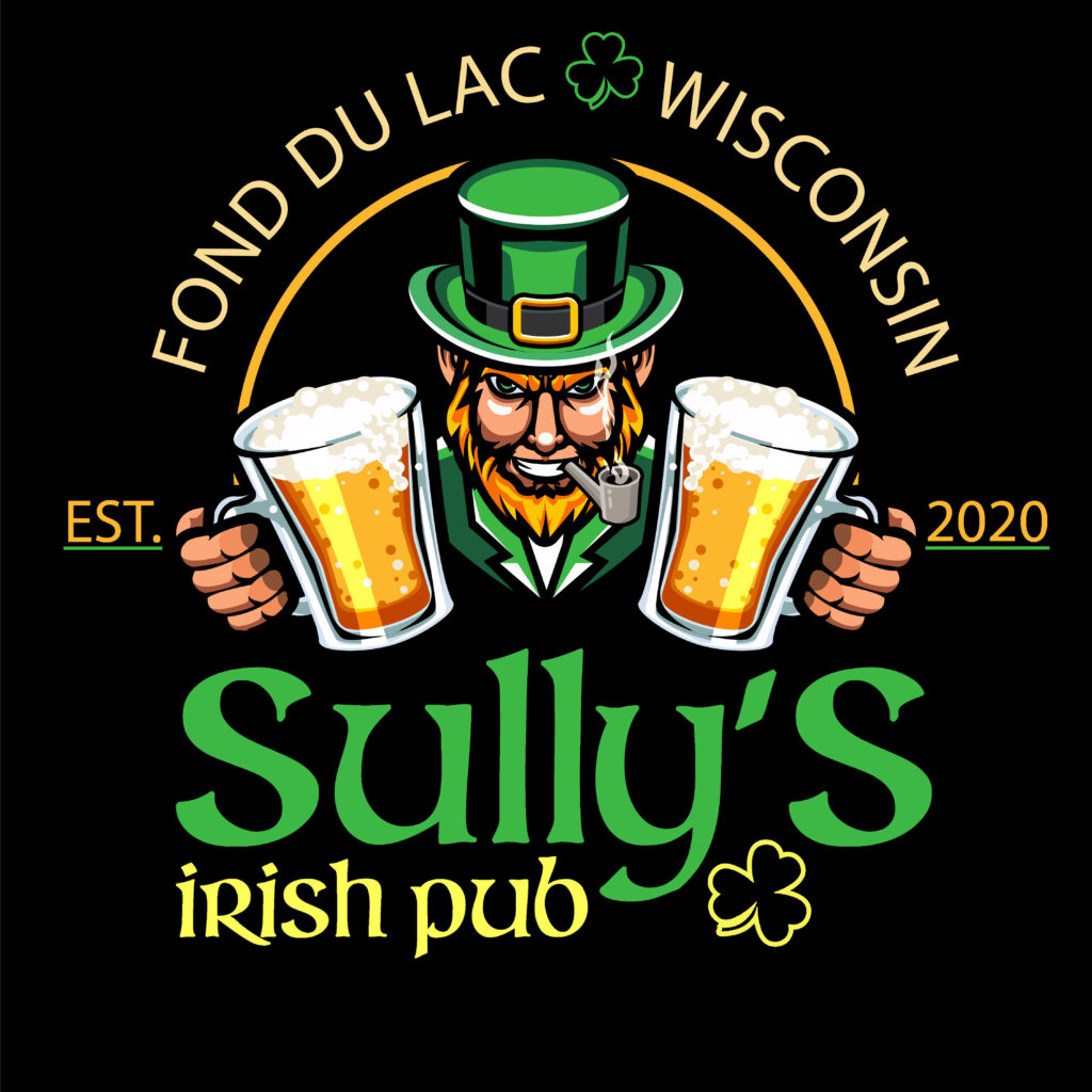 Sully's logo